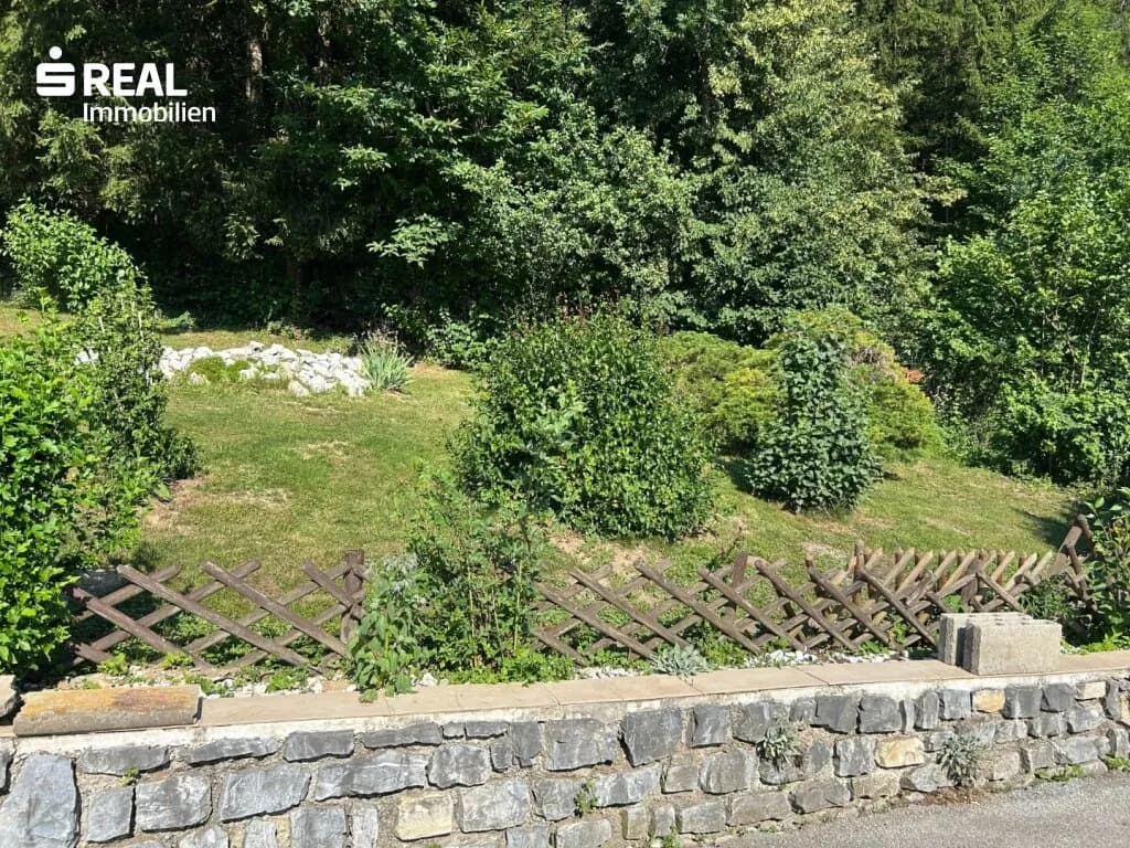 4-Zimmer-Haus kaufen in Voitsberg – 102 m², € 175.000 – Bild 31 von 35