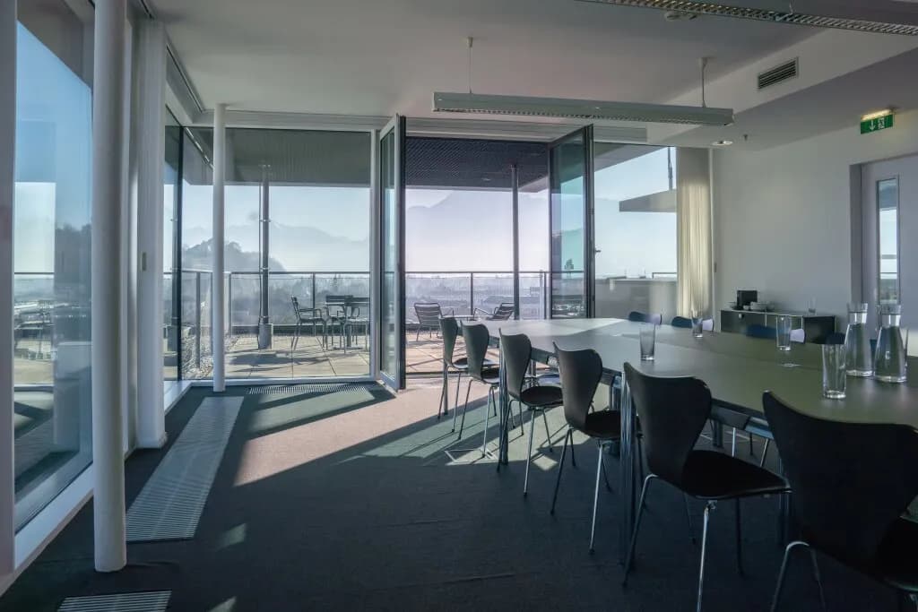 Immobilie mieten in Salzburg Stadt – € 350