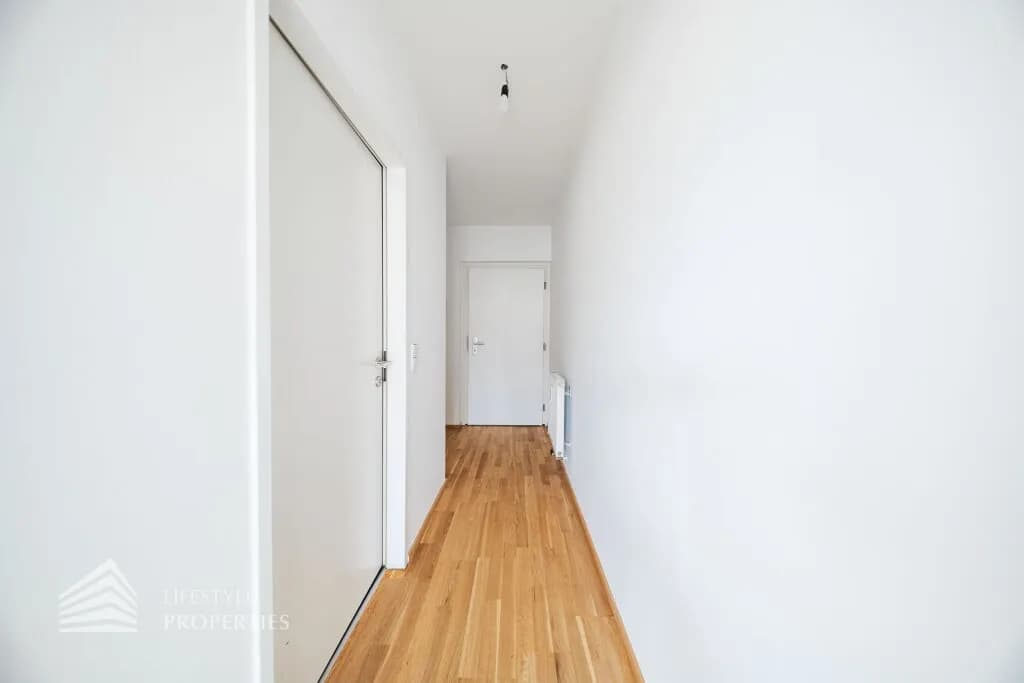 1-Zimmer-Wohnung kaufen in Wien – 37,76 m², € 349.000 – Bild 9 von 19
