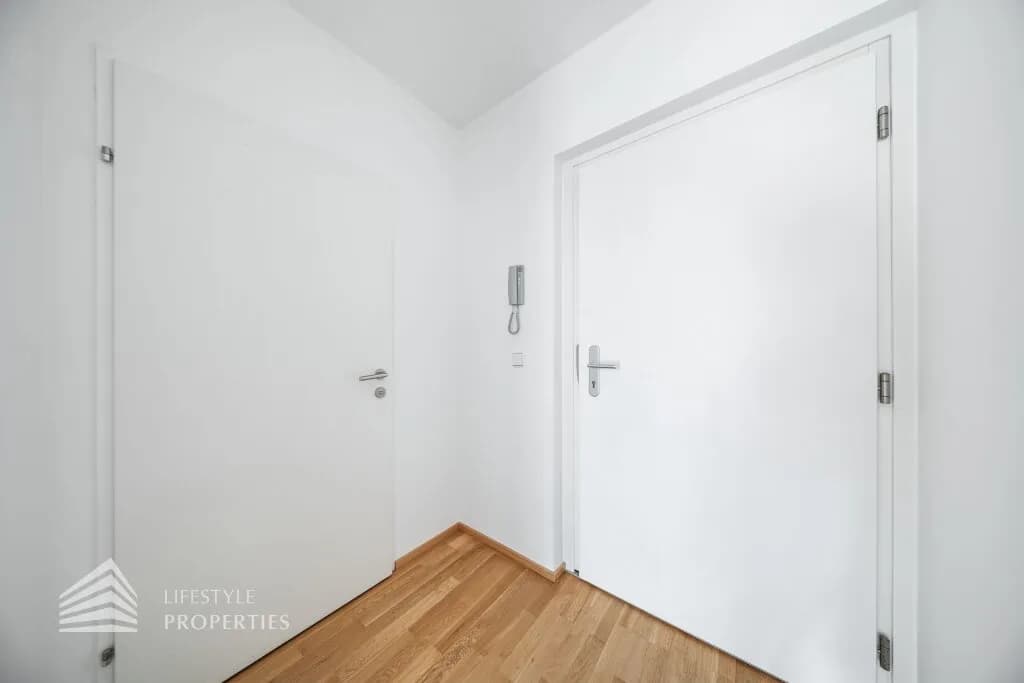 1-Zimmer-Wohnung kaufen in Wien – 37,76 m², € 349.000 – Bild 10 von 19