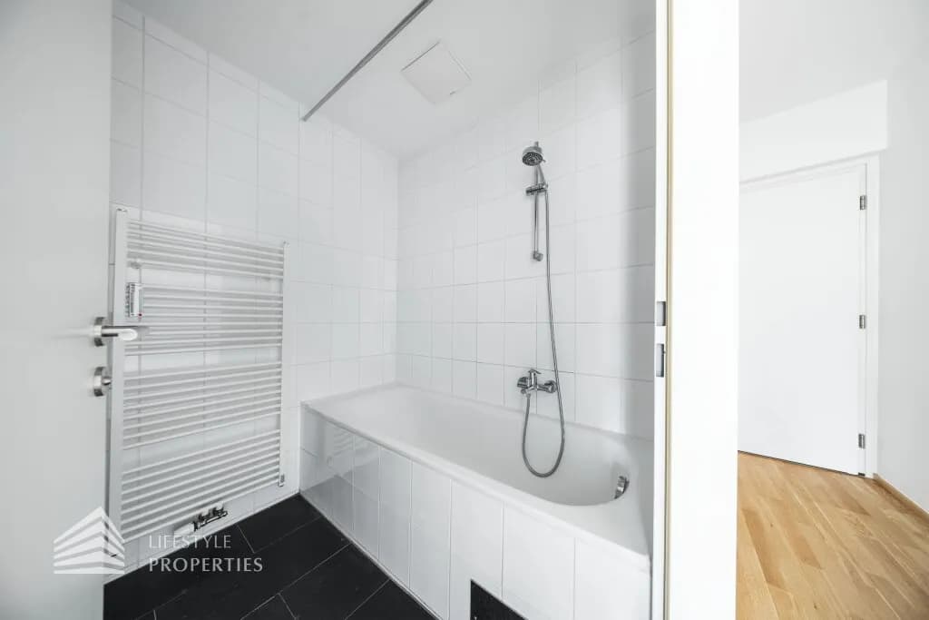 1-Zimmer-Wohnung kaufen in Wien – 37,76 m², € 349.000 – Bild 11 von 19