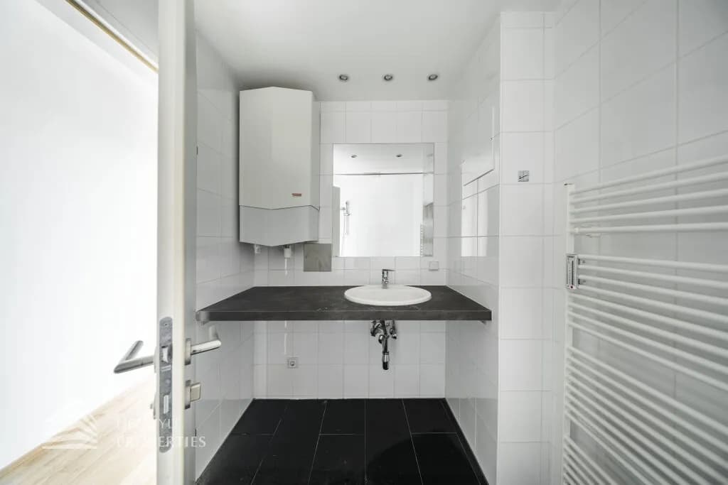 1-Zimmer-Wohnung kaufen in Wien – 37,76 m², € 349.000 – Bild 12 von 19