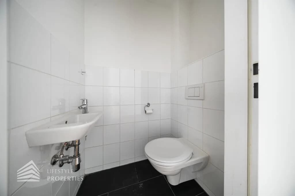 1-Zimmer-Wohnung kaufen in Wien – 37,76 m², € 349.000 – Bild 13 von 19