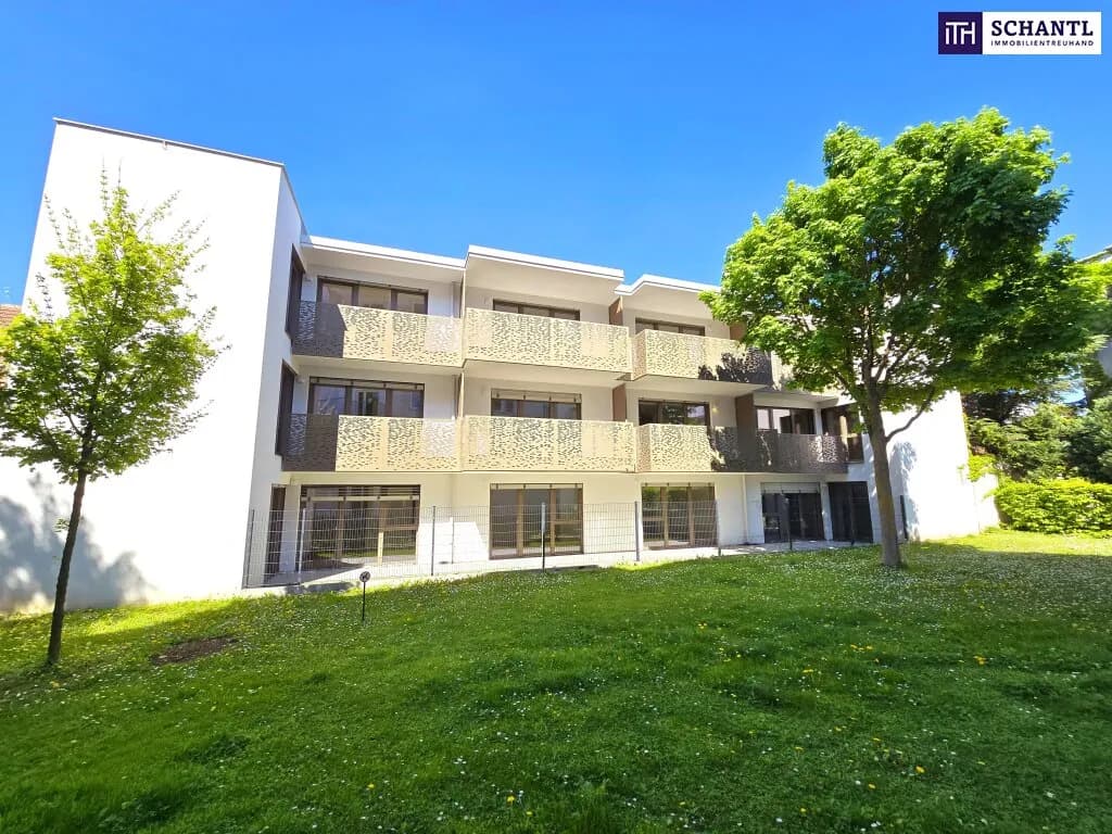 1-Zimmer-Wohnung mieten in Wien – 30,06 m², € 826 – Bild 4 von 27