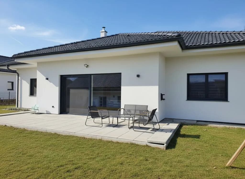Haus kaufen in Südoststeiermark – 180 m², € 498.000 – Bild 3 von 32