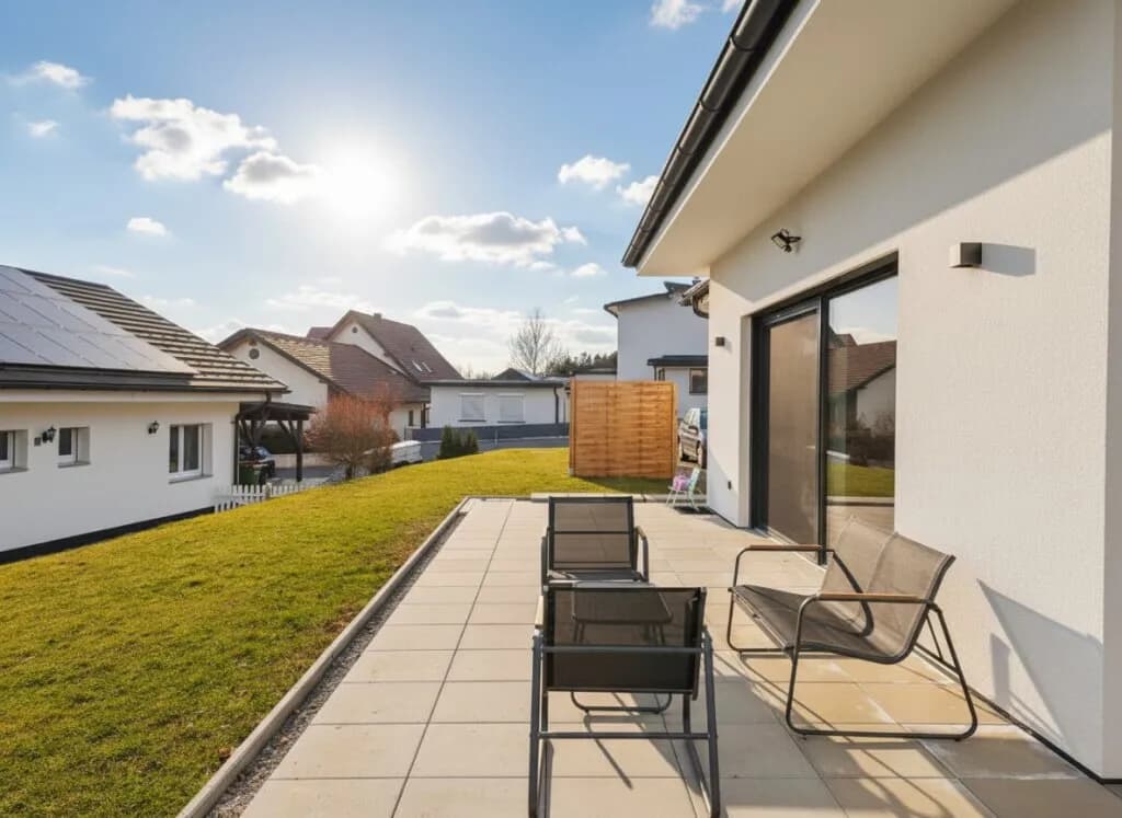 Haus kaufen in Südoststeiermark – 180 m², € 498.000 – Bild 4 von 32