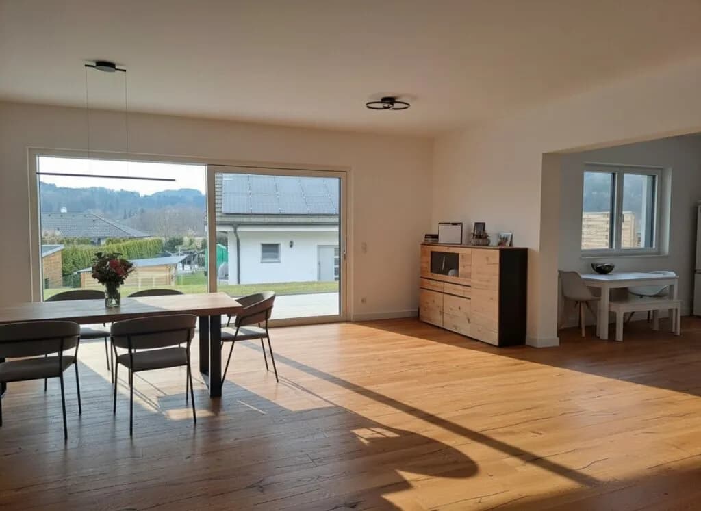 Haus kaufen in Südoststeiermark – 180 m², € 498.000 – Bild 5 von 32