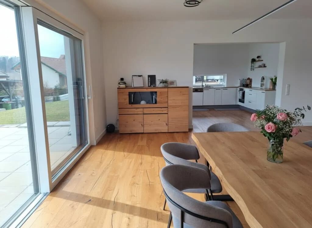 Haus kaufen in Südoststeiermark – 180 m², € 498.000 – Bild 6 von 32