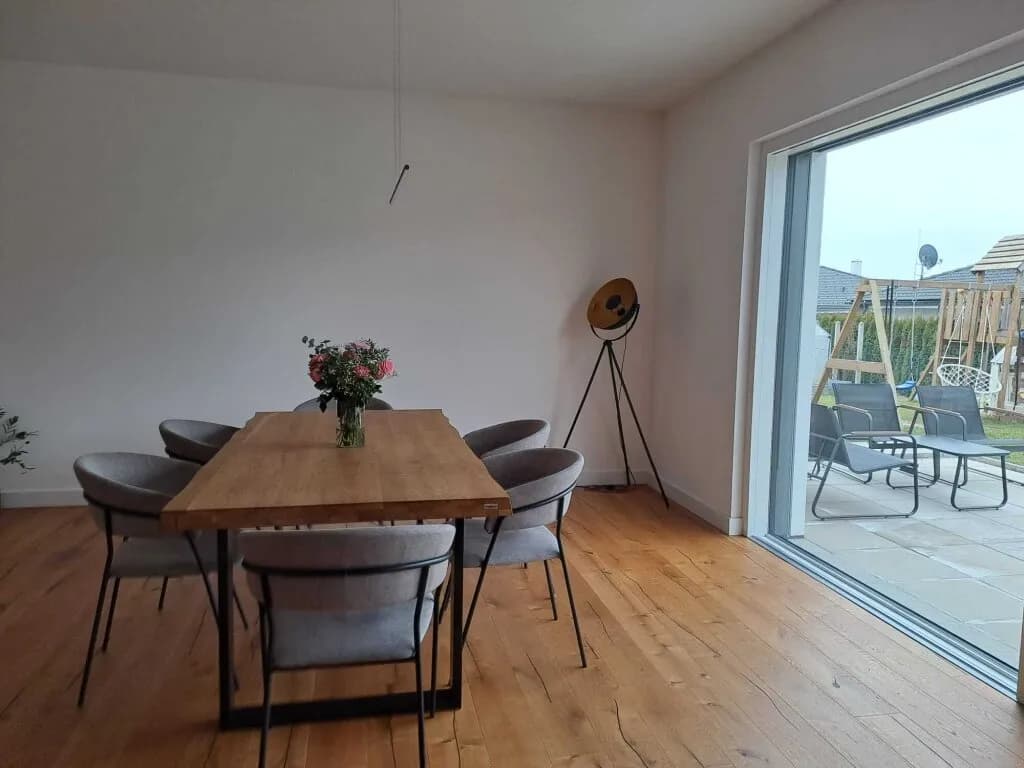 Haus kaufen in Südoststeiermark – 180 m², € 498.000 – Bild 7 von 32