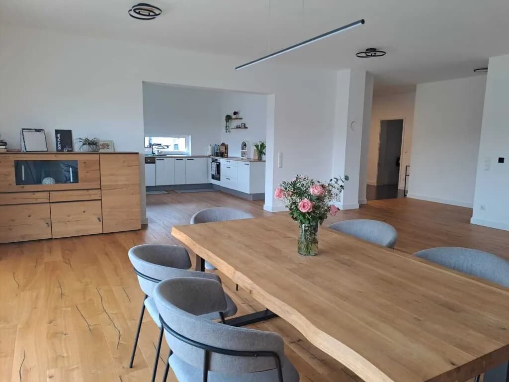 Haus kaufen in Südoststeiermark – 180 m², € 498.000 – Bild 8 von 32