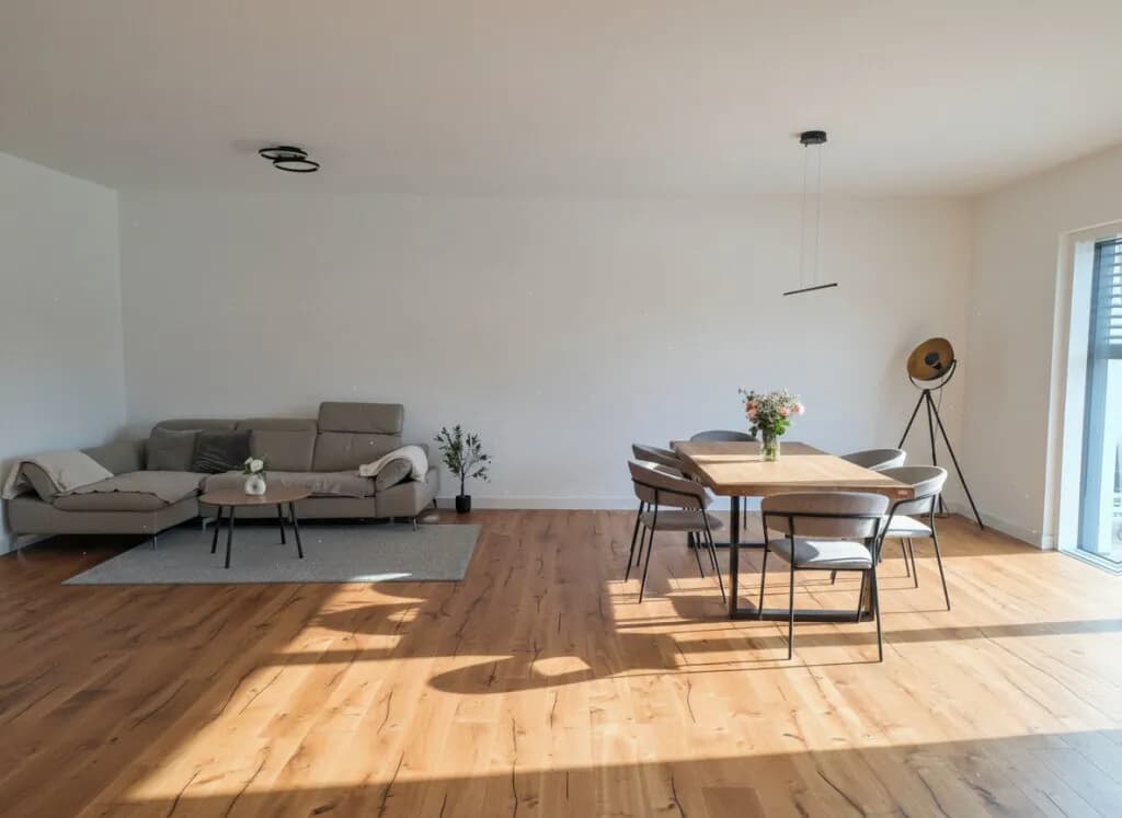 Haus kaufen in Südoststeiermark – 180 m², € 498.000 – Bild 9 von 32