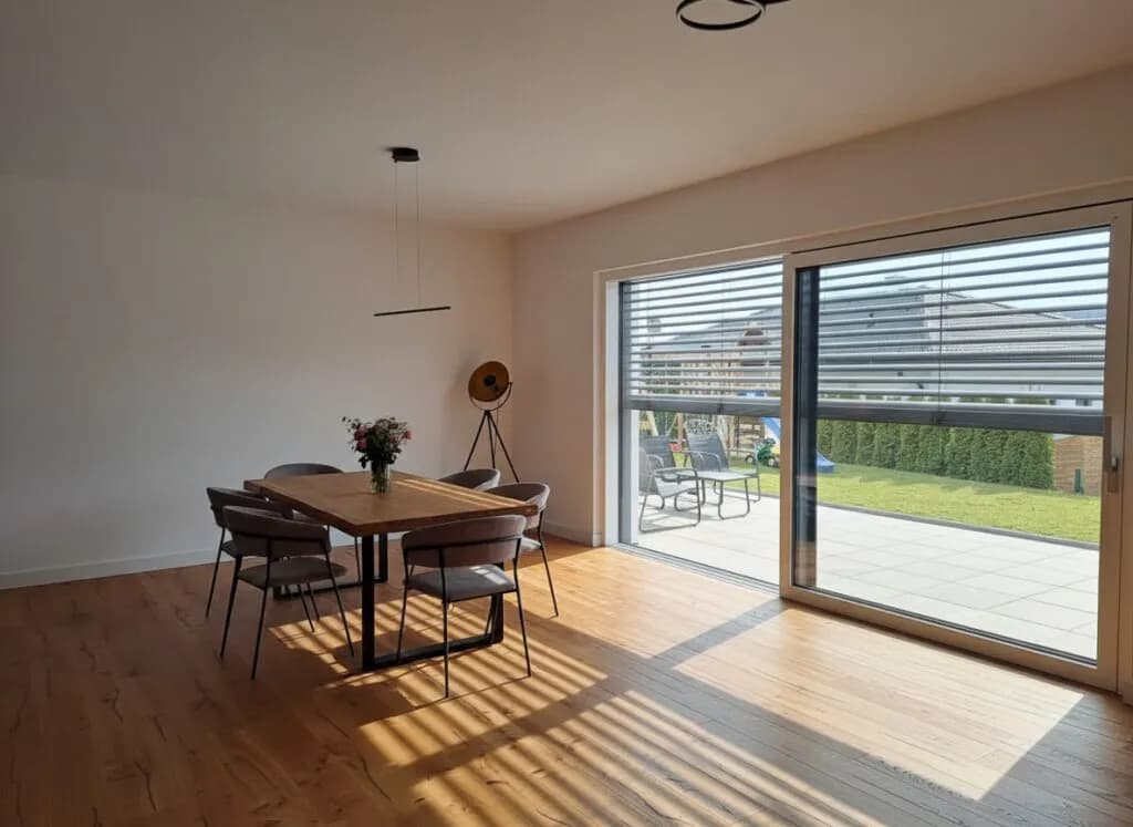 Haus kaufen in Südoststeiermark – 180 m², € 498.000 – Bild 10 von 32