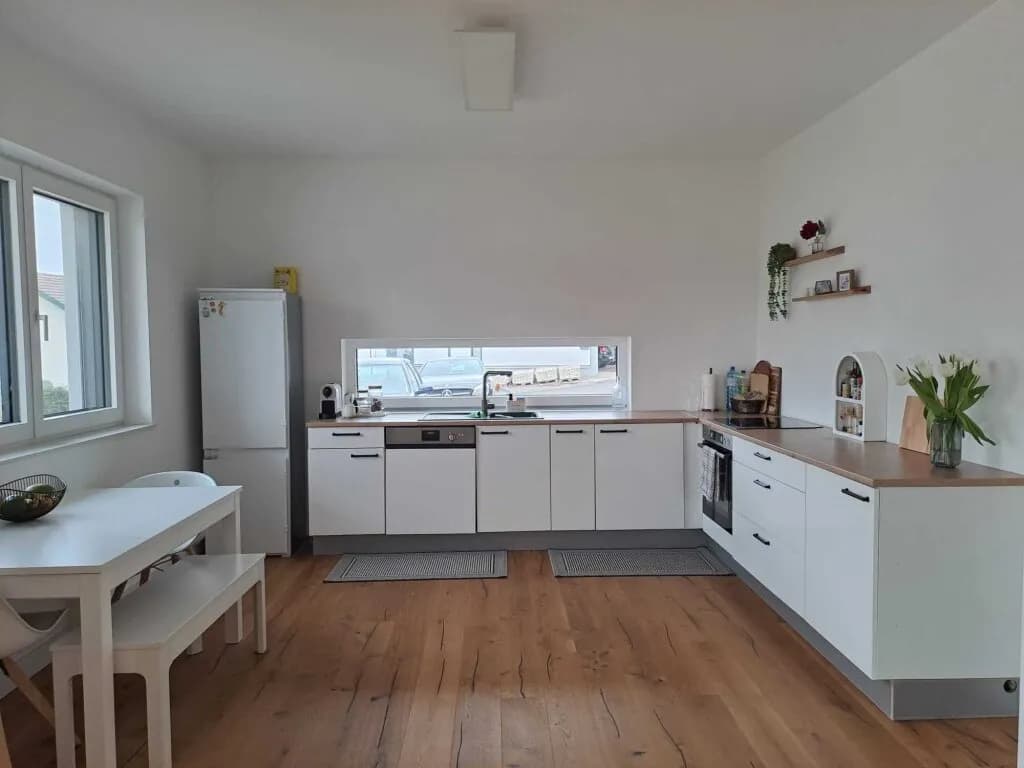 Haus kaufen in Südoststeiermark – 180 m², € 498.000 – Bild 11 von 32