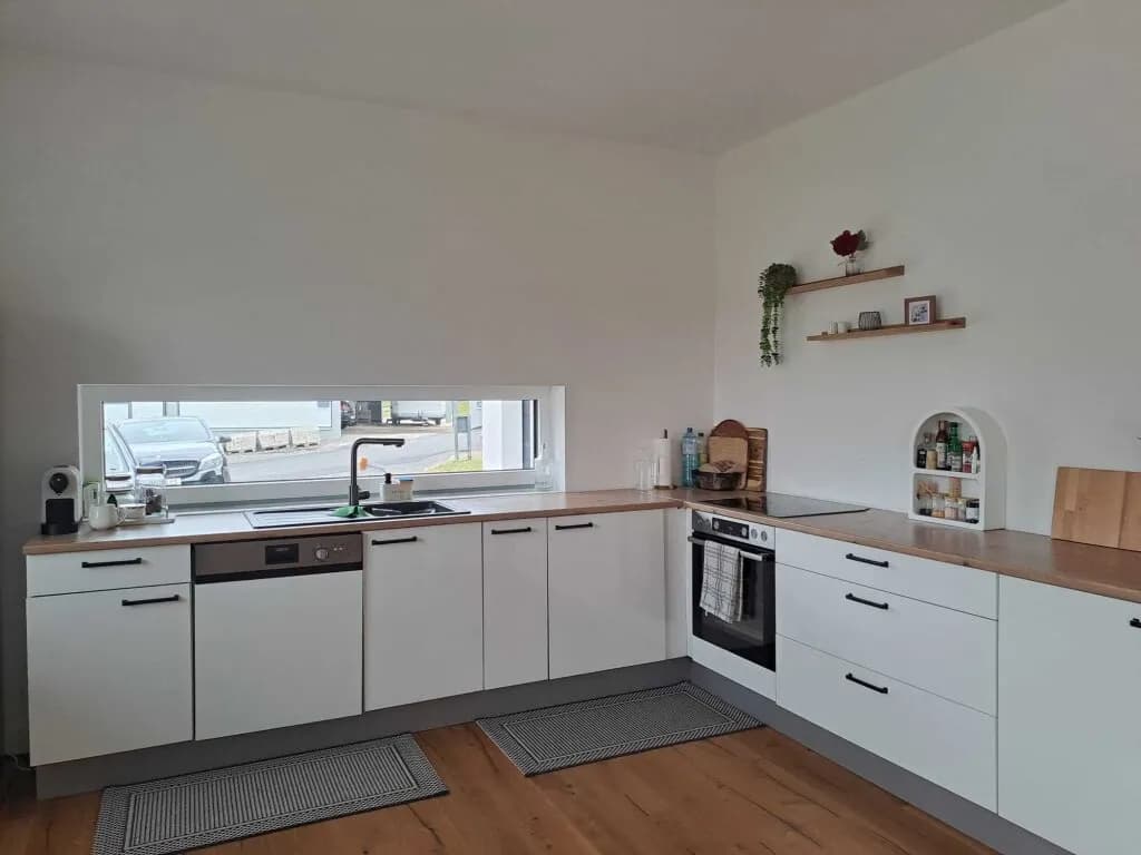 Haus kaufen in Südoststeiermark – 180 m², € 498.000 – Bild 12 von 32