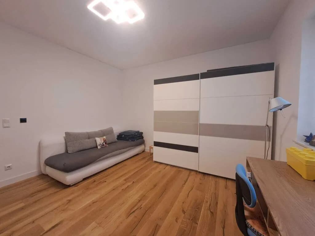 Haus kaufen in Südoststeiermark – 180 m², € 498.000 – Bild 13 von 32
