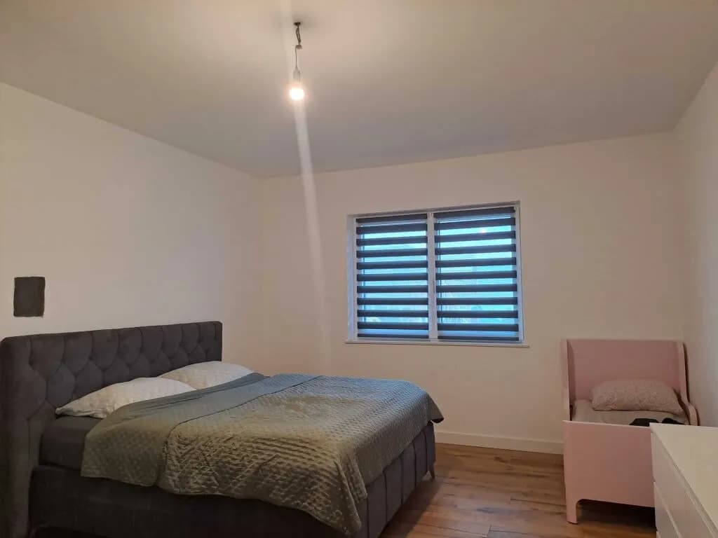 Haus kaufen in Südoststeiermark – 180 m², € 498.000 – Bild 14 von 32