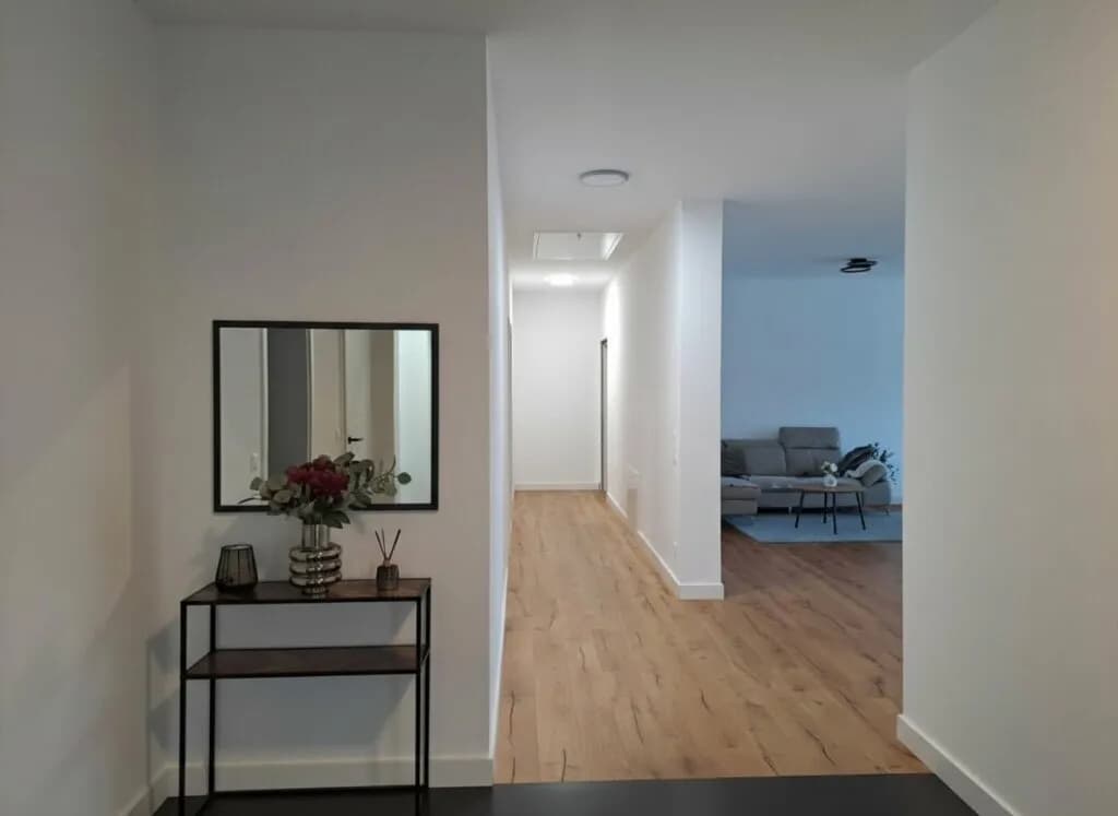 Haus kaufen in Südoststeiermark – 180 m², € 498.000 – Bild 15 von 32