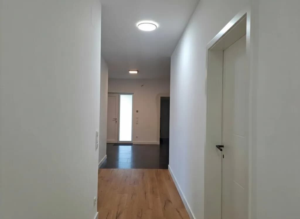 Haus kaufen in Südoststeiermark – 180 m², € 498.000 – Bild 16 von 32
