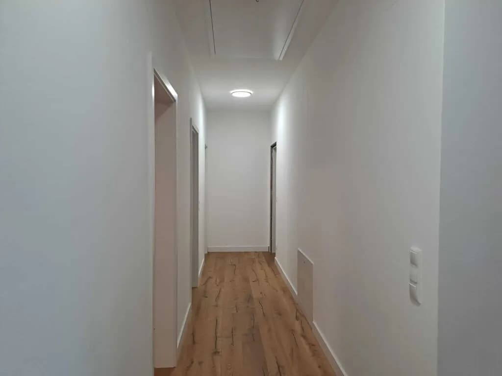 Haus kaufen in Südoststeiermark – 180 m², € 498.000 – Bild 17 von 32
