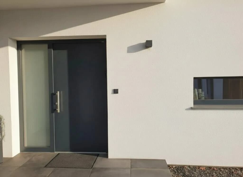 Haus kaufen in Südoststeiermark – 180 m², € 498.000 – Bild 18 von 32