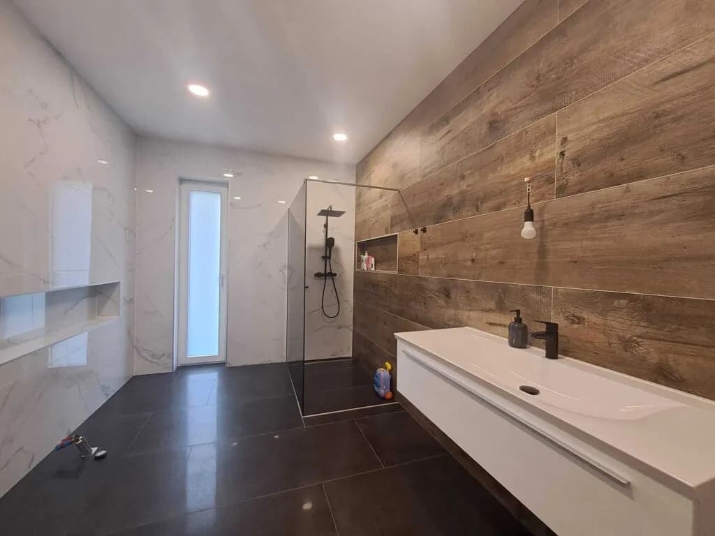 Haus kaufen in Südoststeiermark – 180 m², € 498.000 – Bild 19 von 32