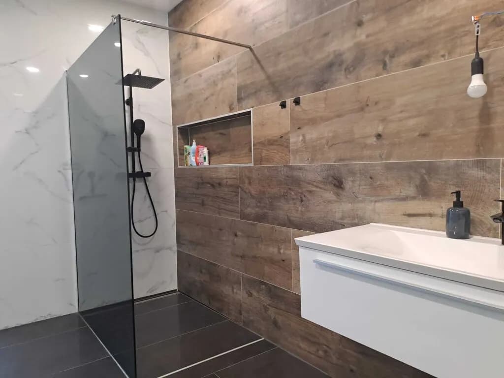 Haus kaufen in Südoststeiermark – 180 m², € 498.000 – Bild 20 von 32