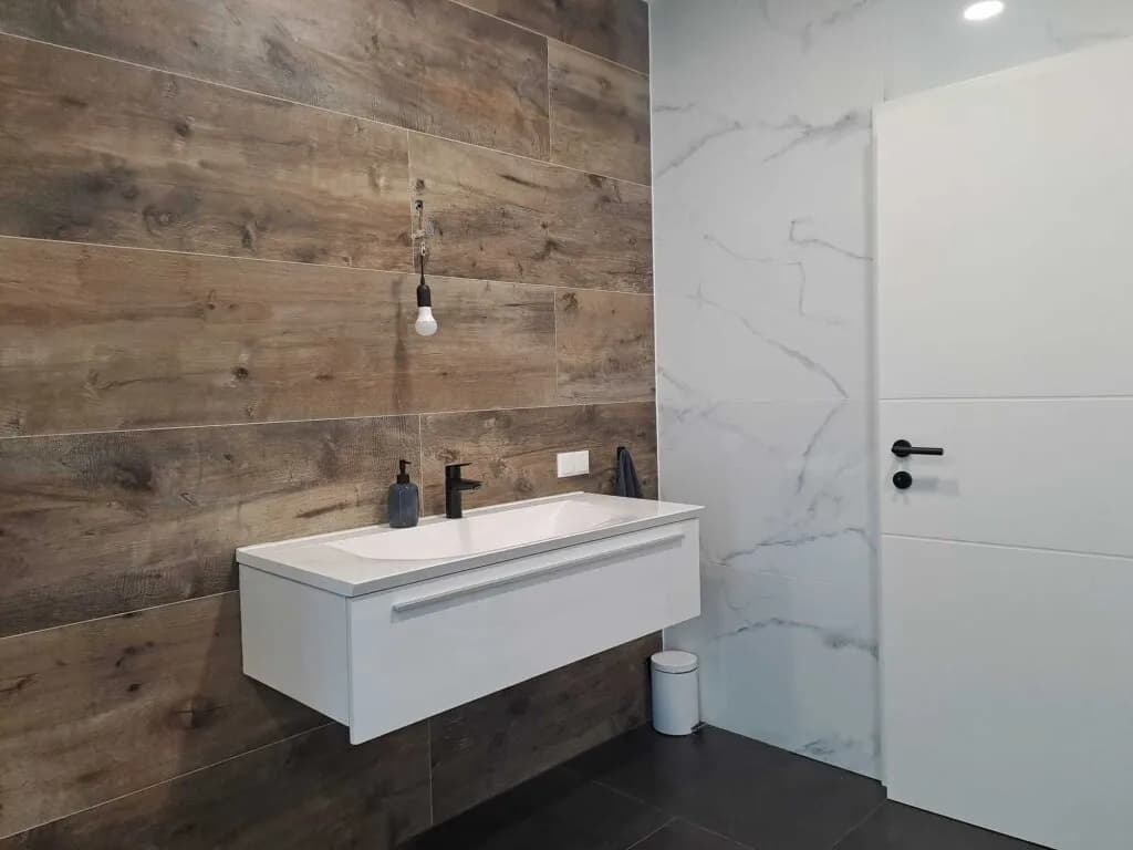 Haus kaufen in Südoststeiermark – 180 m², € 498.000 – Bild 21 von 32