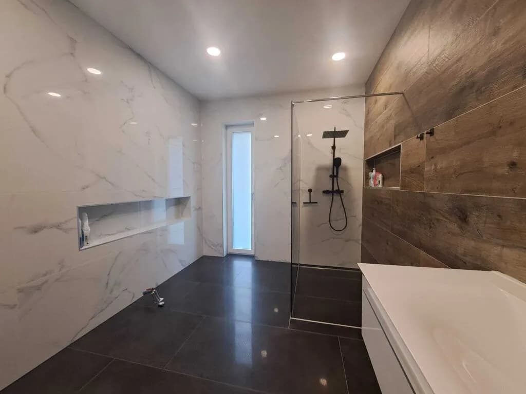 Haus kaufen in Südoststeiermark – 180 m², € 498.000 – Bild 22 von 32