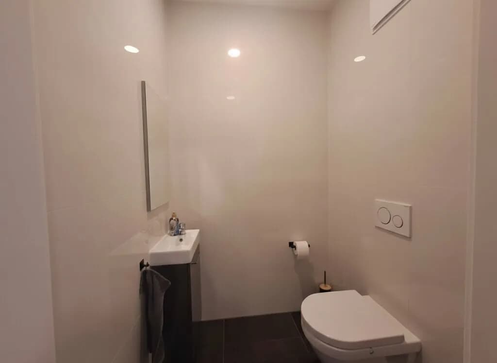 Haus kaufen in Südoststeiermark – 180 m², € 498.000 – Bild 24 von 32