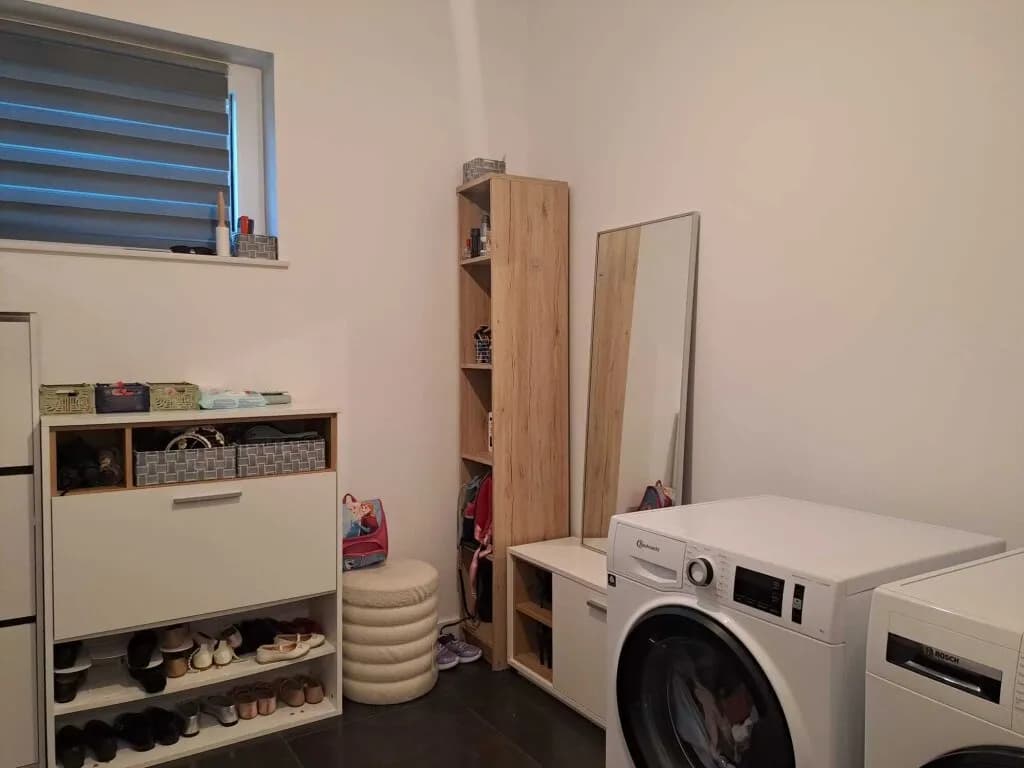 Haus kaufen in Südoststeiermark – 180 m², € 498.000 – Bild 25 von 32