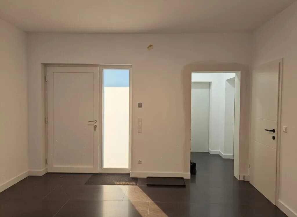 Haus kaufen in Südoststeiermark – 180 m², € 498.000 – Bild 26 von 32