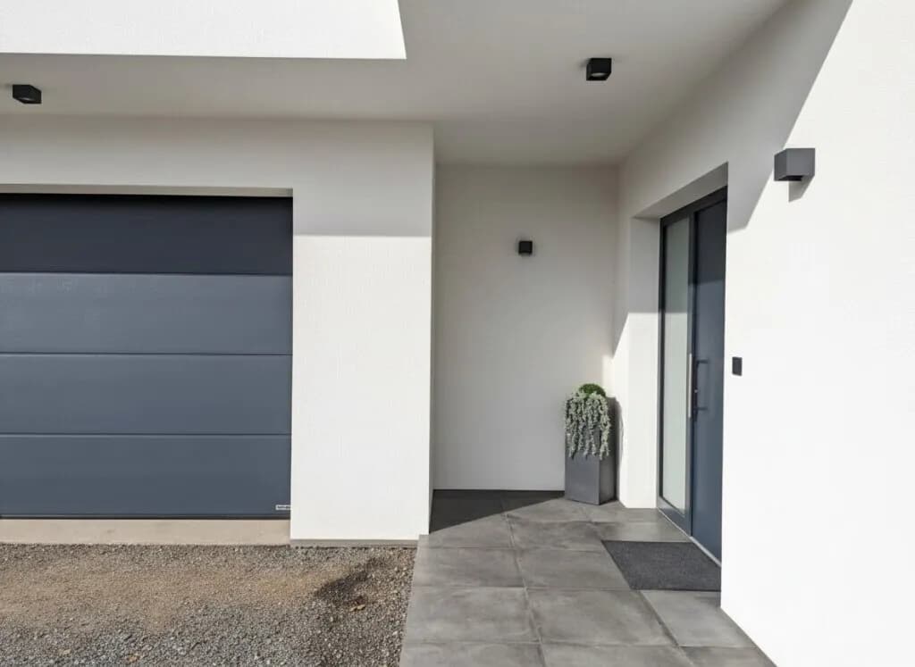 Haus kaufen in Südoststeiermark – 180 m², € 498.000 – Bild 27 von 32