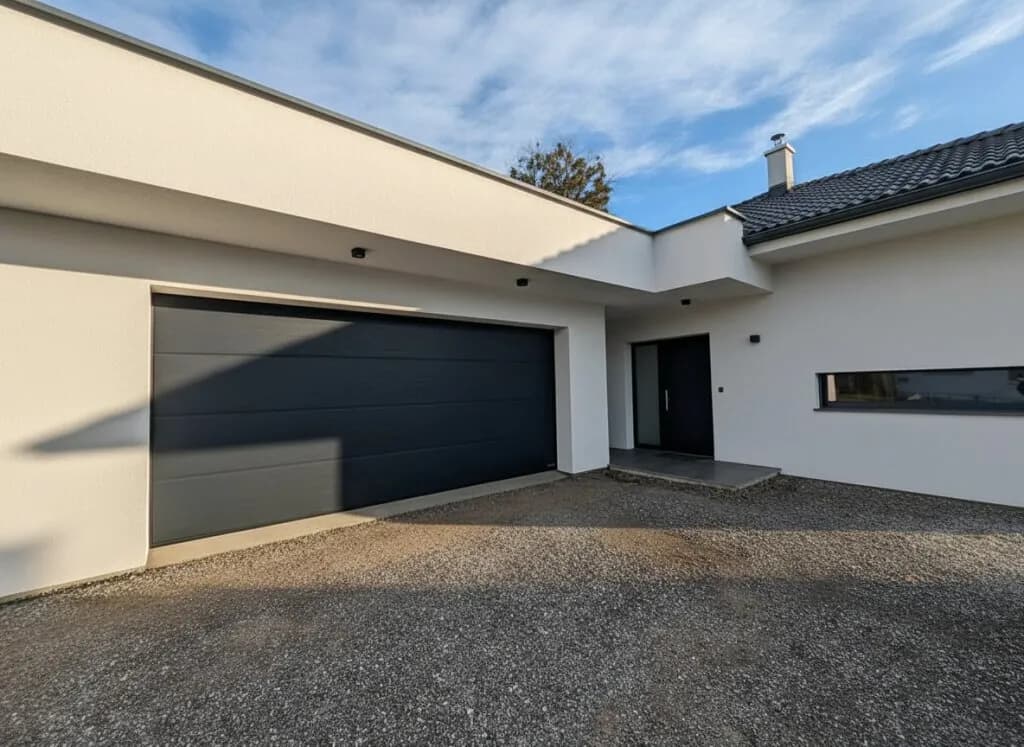 Haus kaufen in Südoststeiermark – 180 m², € 498.000 – Bild 28 von 32