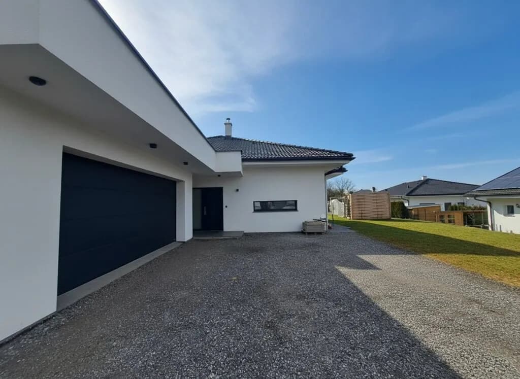 Haus kaufen in Südoststeiermark – 180 m², € 498.000 – Bild 29 von 32