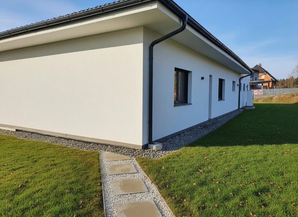 Haus kaufen in Südoststeiermark – 180 m², € 498.000 – Bild 30 von 32