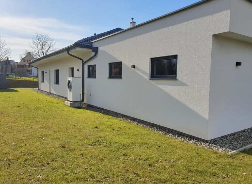 Haus kaufen in Südoststeiermark – 180 m², € 498.000 – Bild 31 von 32
