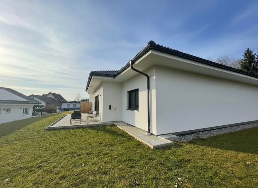 Haus kaufen in Südoststeiermark – 180 m², € 498.000 – Bild 32 von 32