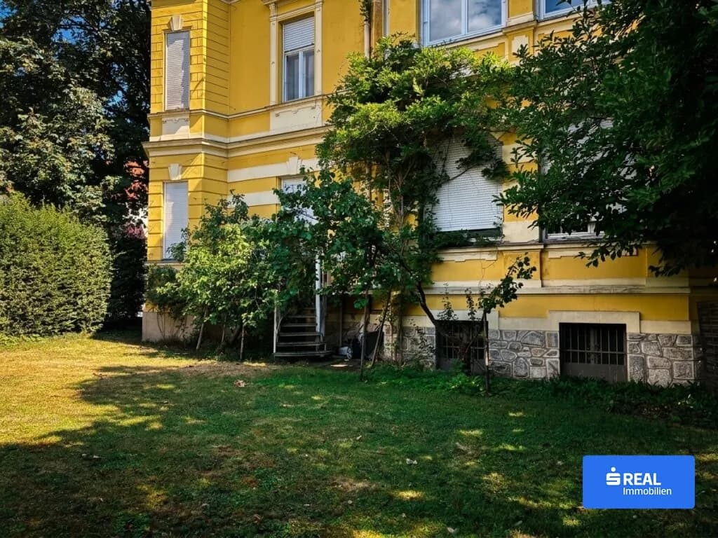 Gewerbeimmobilie mieten in Wolfsberg – 203 m² – Bild 5 von 27