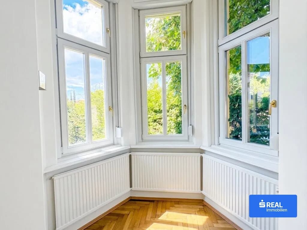 Gewerbeimmobilie mieten in Wolfsberg – 203 m² – Bild 10 von 27