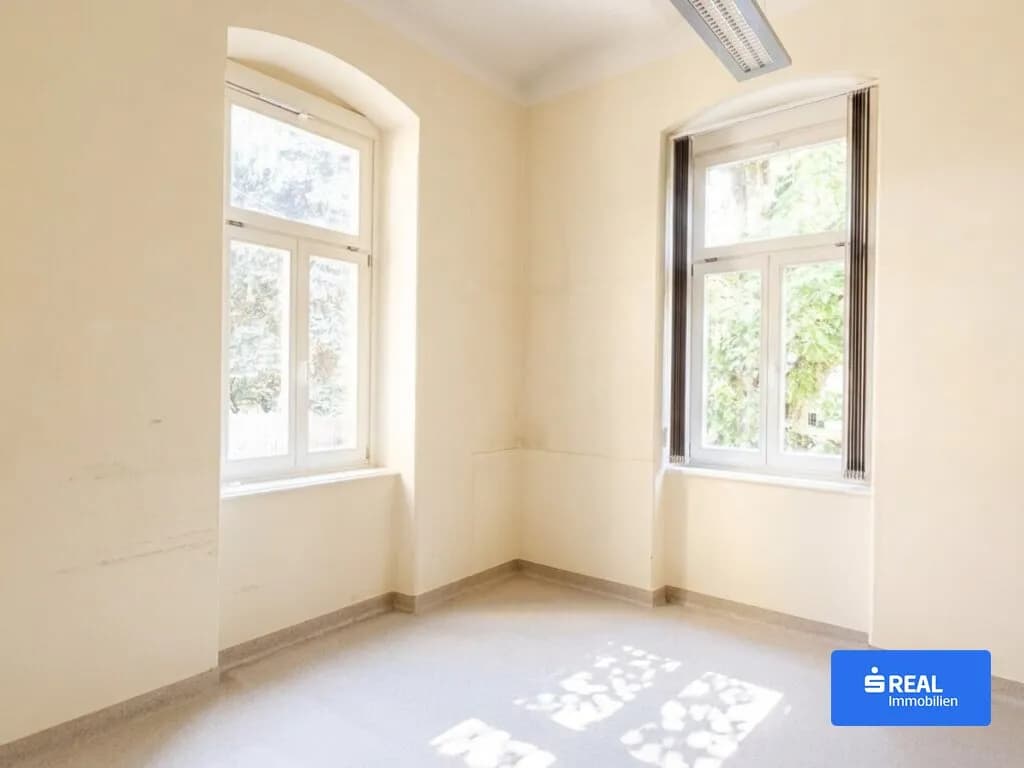 Gewerbeimmobilie mieten in Wolfsberg – 203 m² – Bild 12 von 27