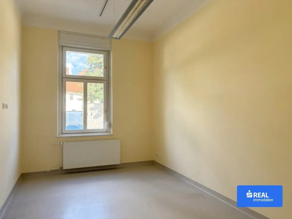 Gewerbeimmobilie mieten in Wolfsberg – 203 m² – Bild 14 von 27