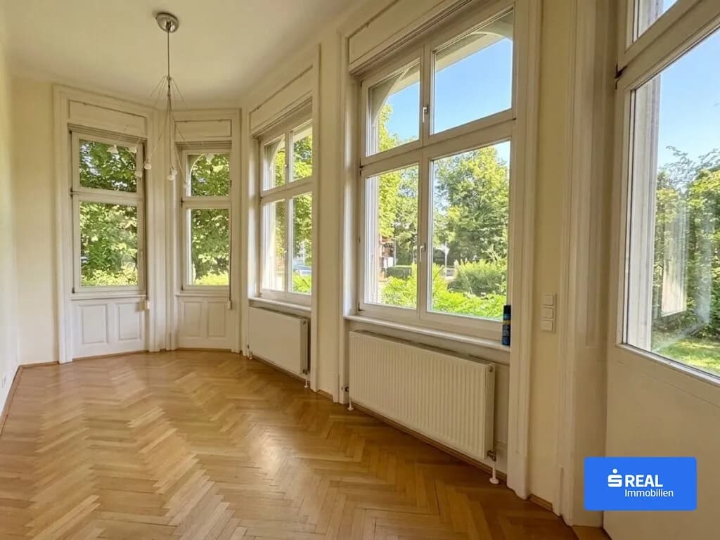 Gewerbeimmobilie mieten in Wolfsberg – 203 m² – Bild 15 von 27