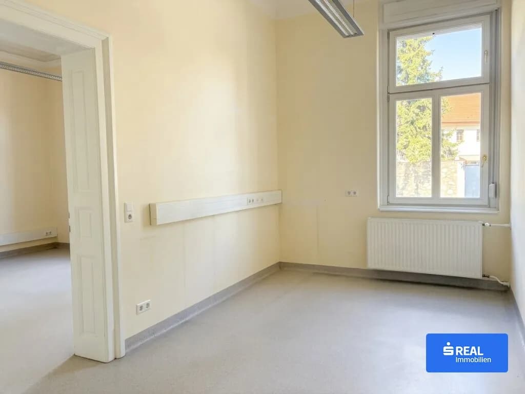 Gewerbeimmobilie mieten in Wolfsberg – 203 m² – Bild 16 von 27