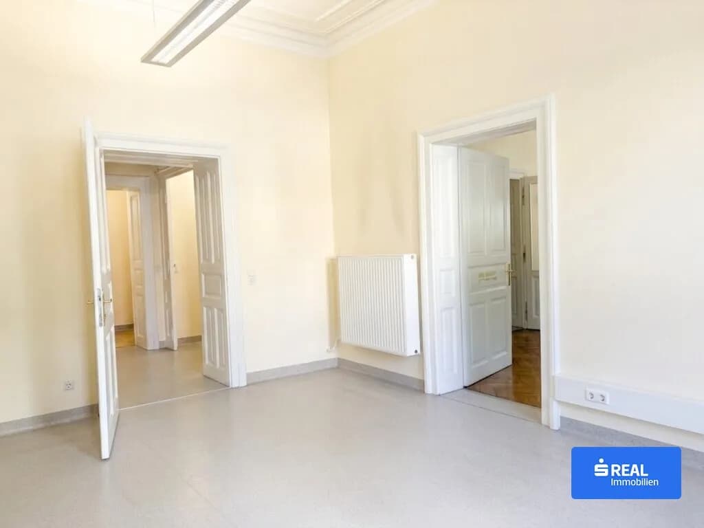 Gewerbeimmobilie mieten in Wolfsberg – 203 m² – Bild 17 von 27