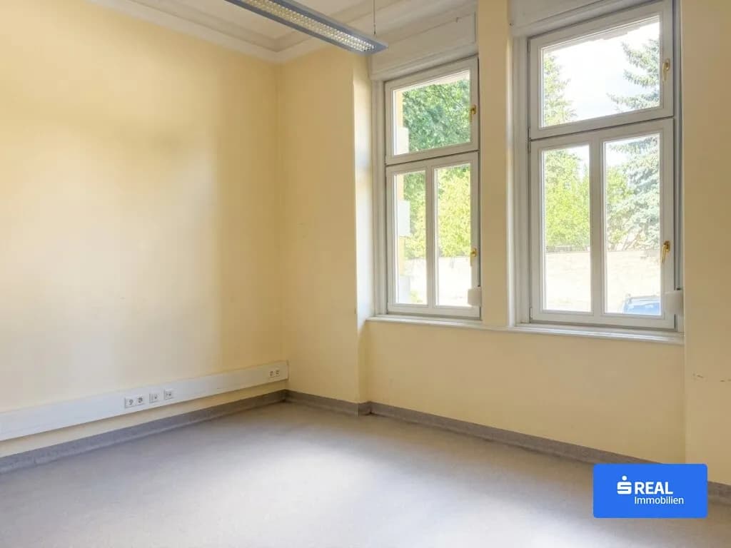 Gewerbeimmobilie mieten in Wolfsberg – 203 m² – Bild 18 von 27