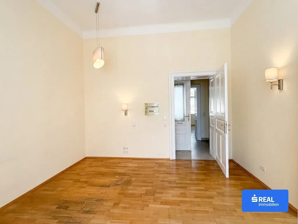 Gewerbeimmobilie mieten in Wolfsberg – 203 m² – Bild 19 von 27