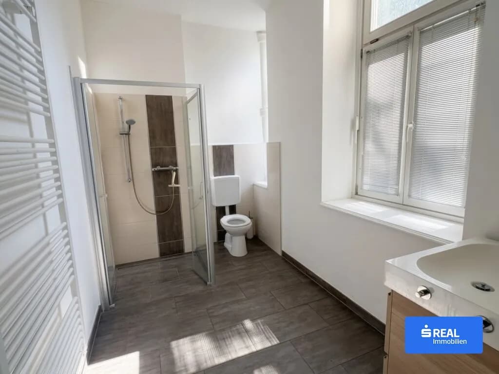 Gewerbeimmobilie mieten in Wolfsberg – 203 m² – Bild 20 von 27
