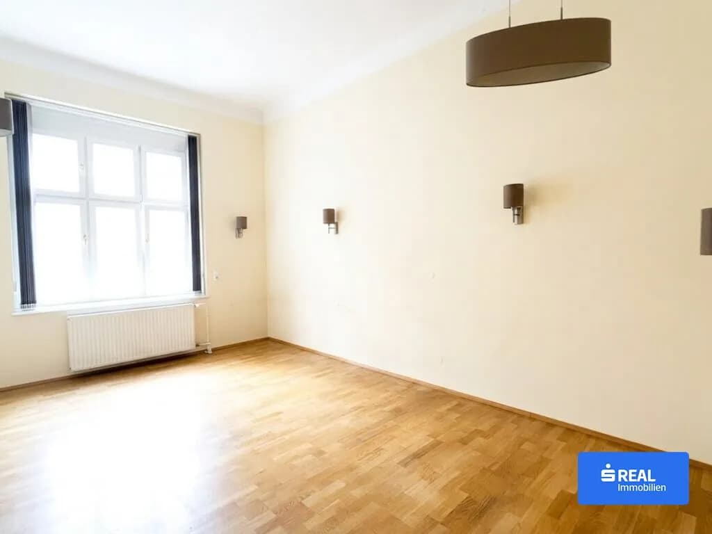 Gewerbeimmobilie mieten in Wolfsberg – 203 m² – Bild 21 von 27