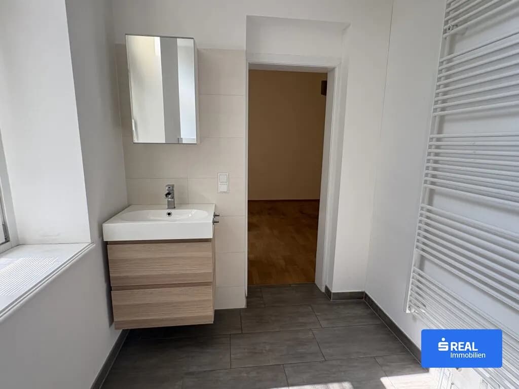Gewerbeimmobilie mieten in Wolfsberg – 203 m² – Bild 22 von 27