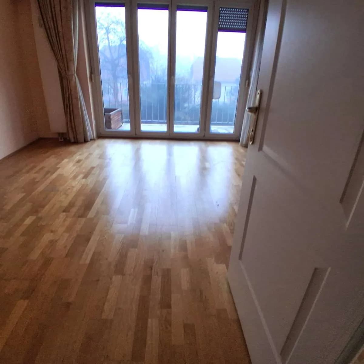 3-Zimmer-Wohnung mieten in Deutschlandsberg – 81,72 m², € 990 – Bild 4 von 9